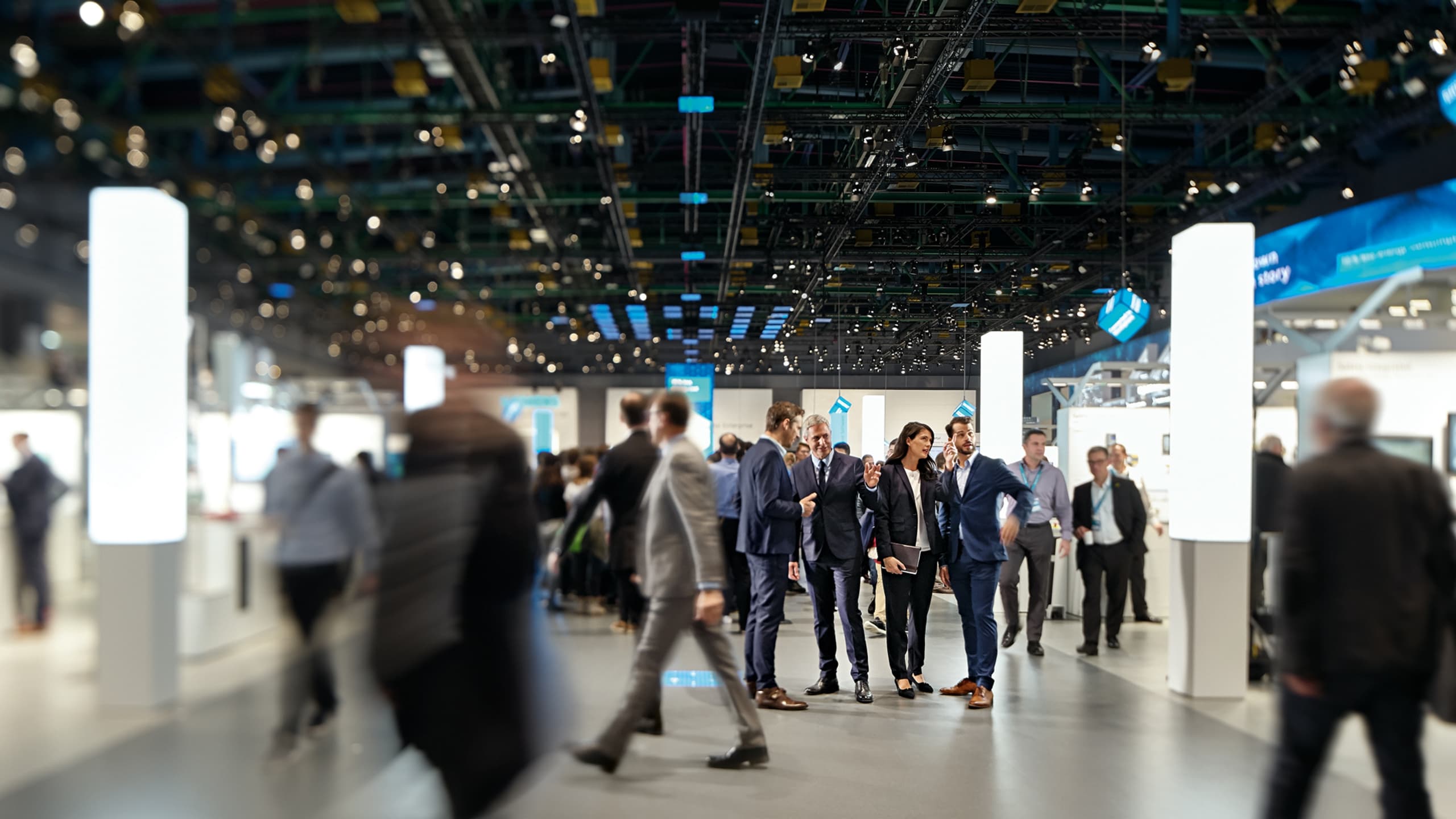 GRINDING HUB Stuttgart